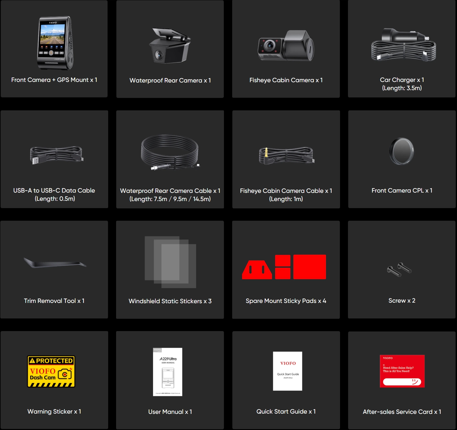 Screenshot 30 10 2025 16350 www.viofo .com