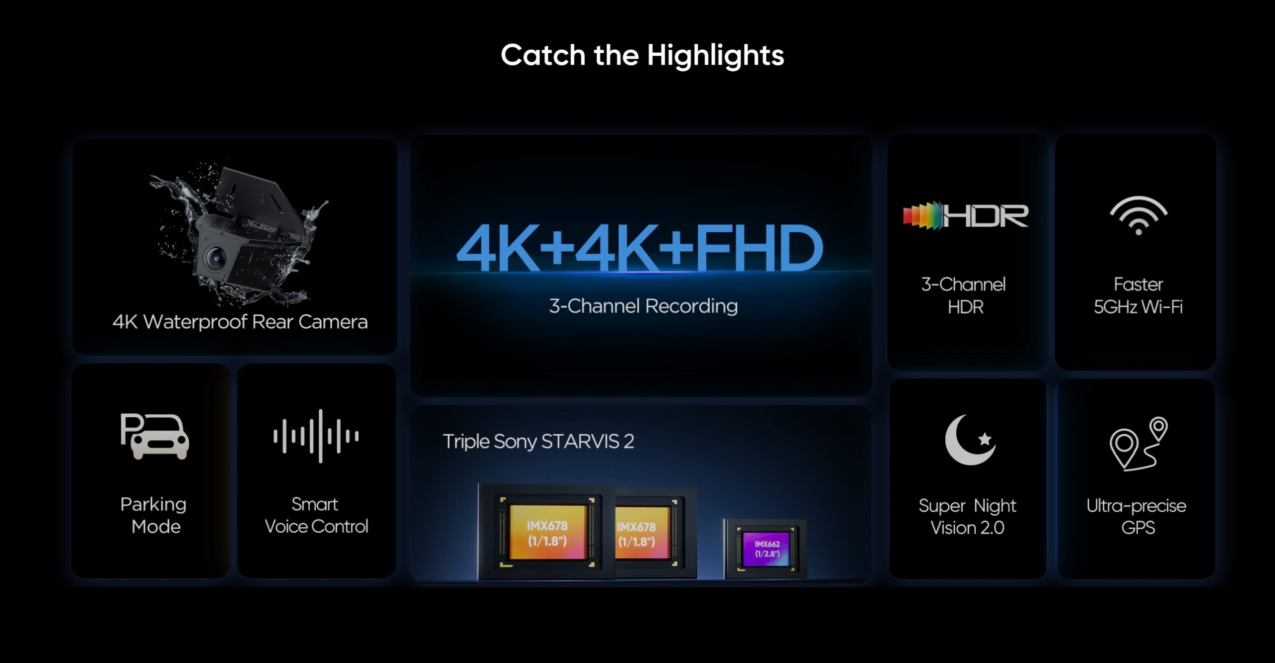 Screenshot 30 10 2025 16527 www.viofo .com scaled