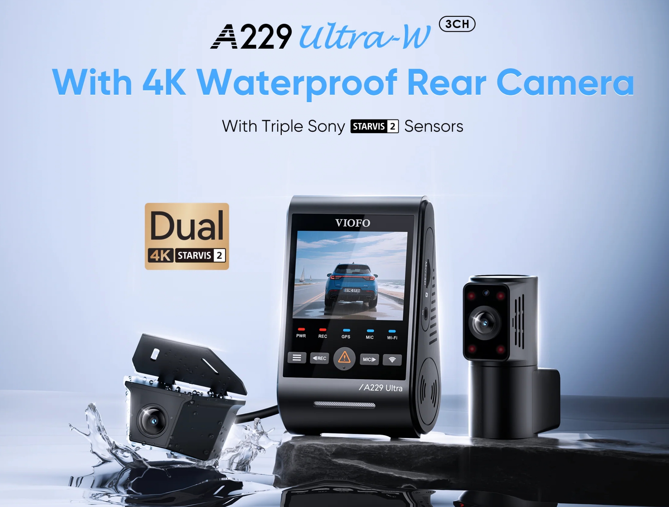 Screenshot 30 10 2025 1653 www.viofo .com