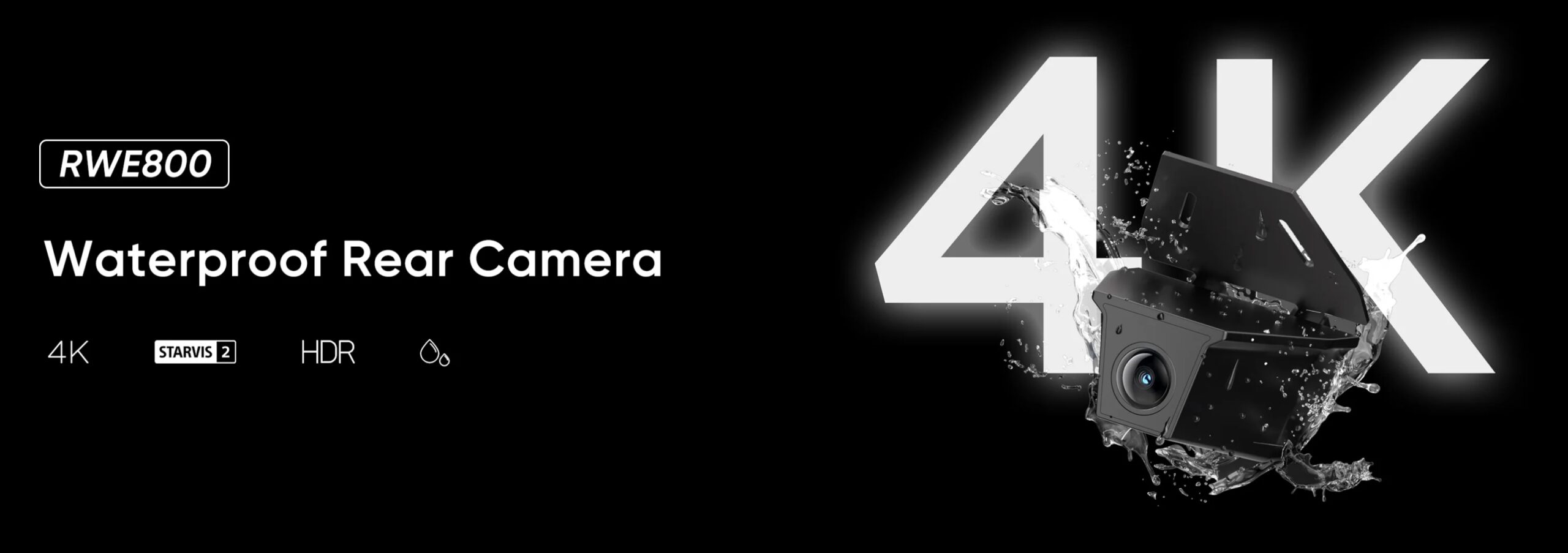 Screenshot 31 10 2025 9138 www.viofo .com scaled