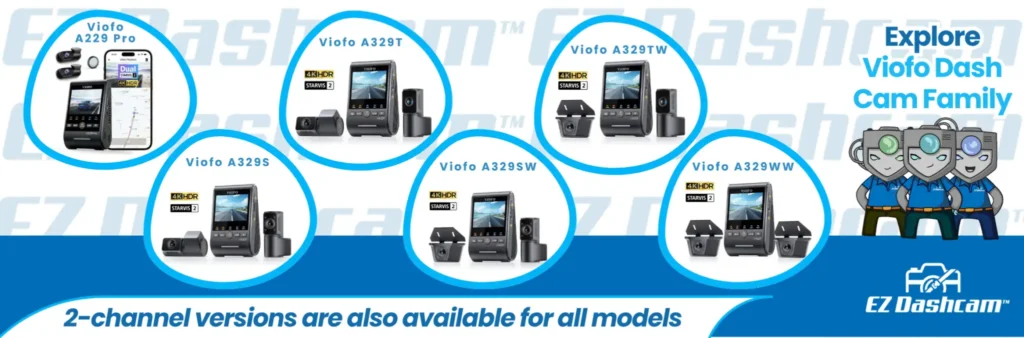Viofo Dash Cams 2048x675 1