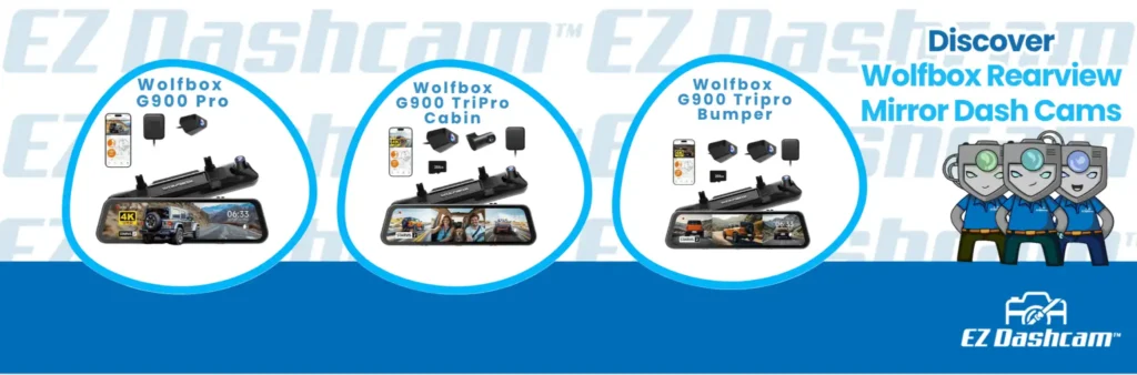 Wolfbox Dash Cams 2048x675 1