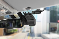 Interior-Infrared-Cabin-Camera U3000 Pro