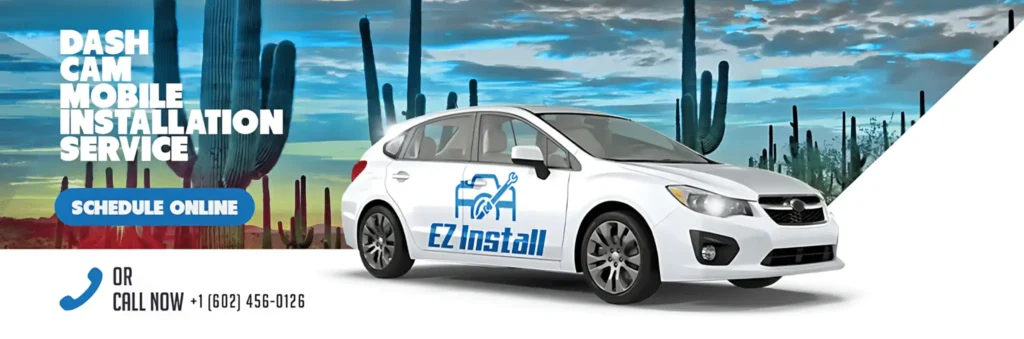 rev 2.jpg upscayl 2x upscayl lite 4x 2048x678 1