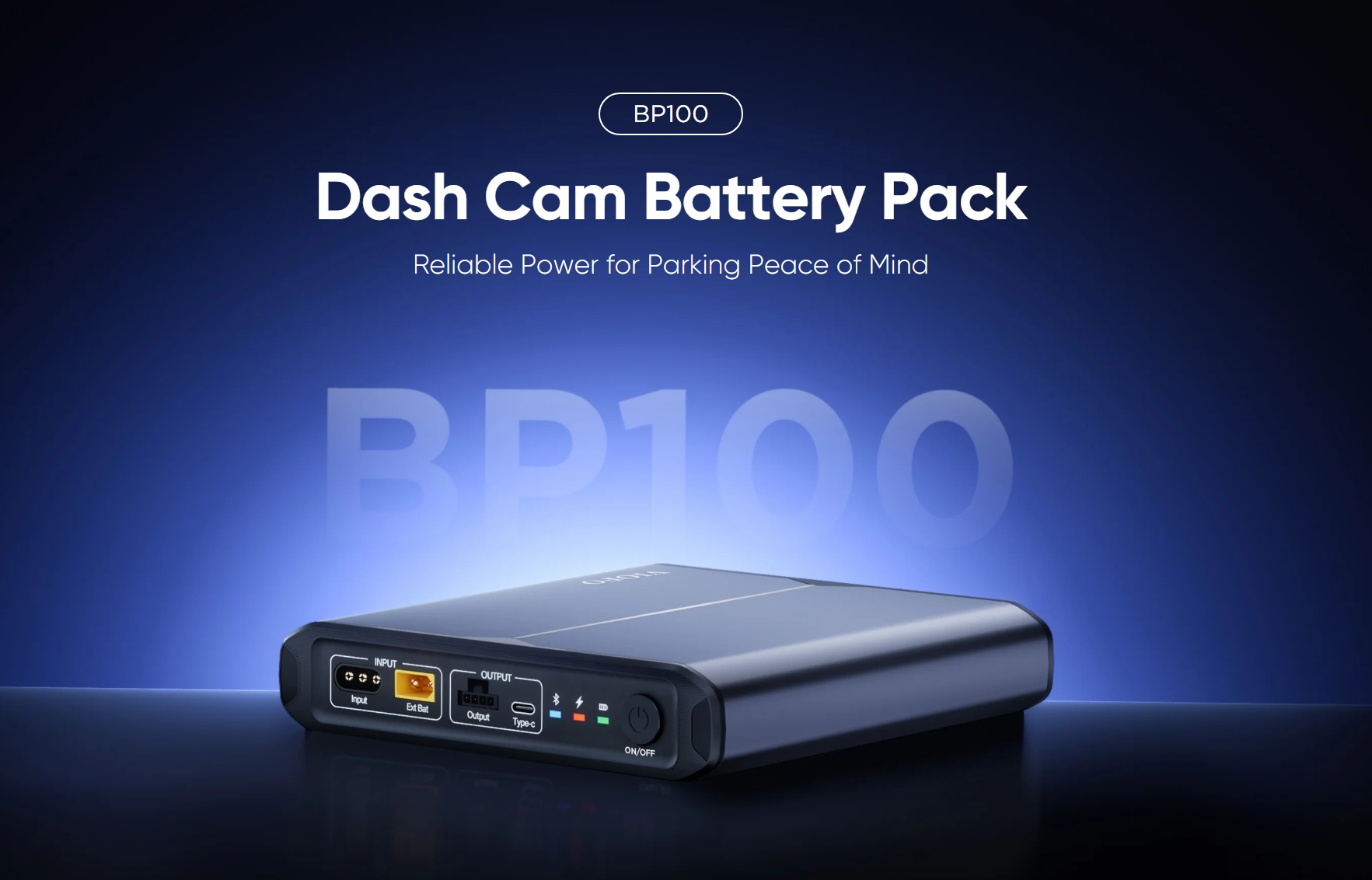 Screenshot 22 11 2025 16394 www.viofo .com