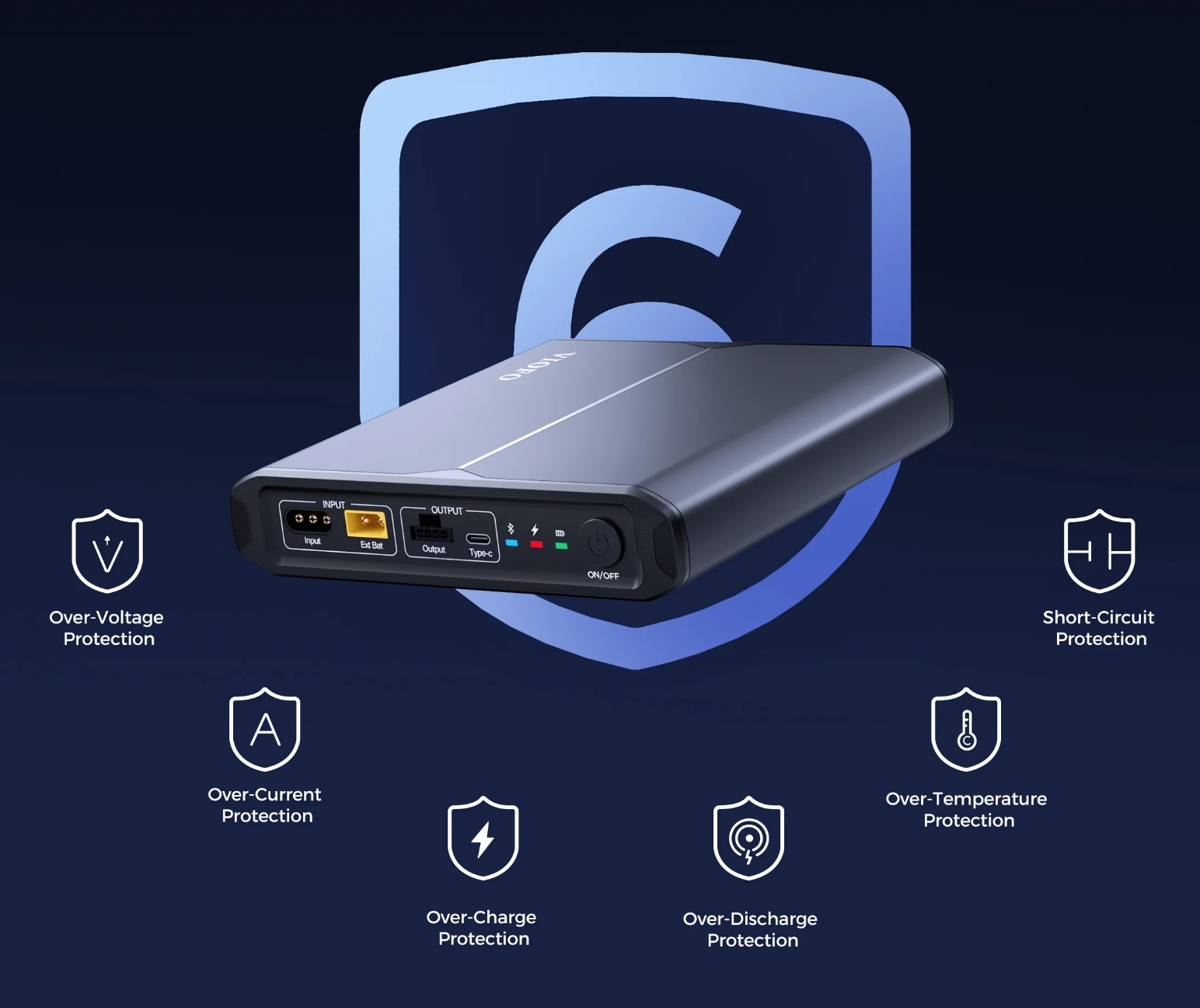 Screenshot 22 11 2025 164311 www.viofo .com